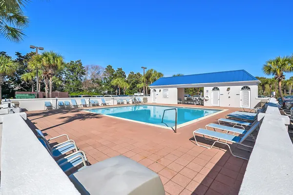$749,000 | 2936 Scenic Gulf Drive, Unit 406, Miramar Beach, FL 32550