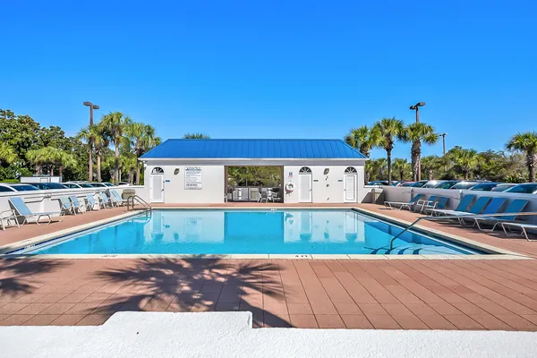$749,000 | 2936 Scenic Gulf Drive, Unit 406, Miramar Beach, FL 32550