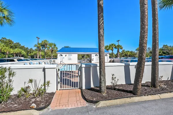 $749,000 | 2936 Scenic Gulf Drive, Unit 406, Miramar Beach, FL 32550