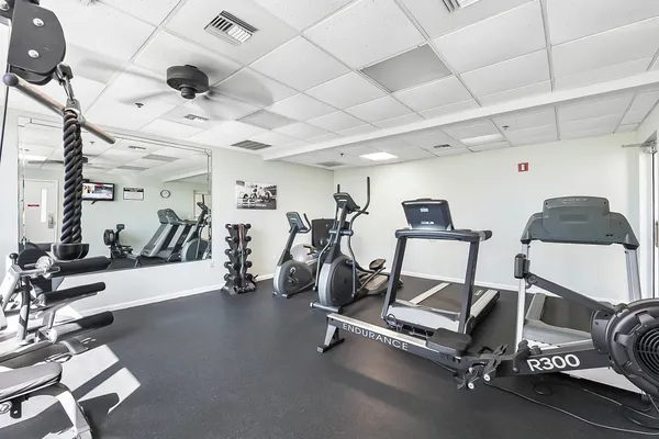 $749,000 | 2936 Scenic Gulf Drive, Unit 406, Miramar Beach, FL 32550