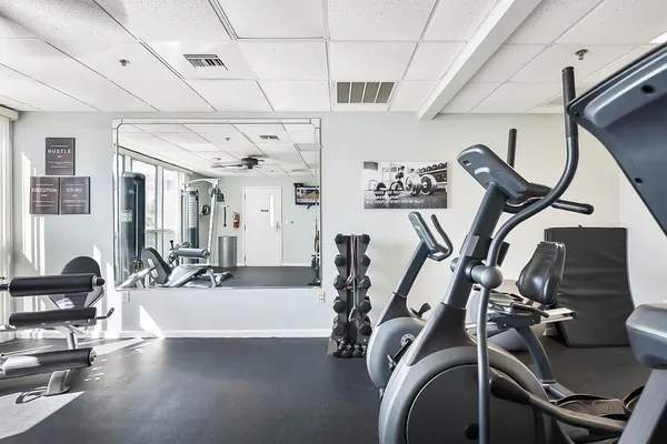 $749,000 | 2936 Scenic Gulf Drive, Unit 406, Miramar Beach, FL 32550