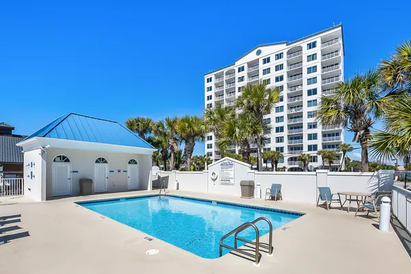$749,000 | 2936 Scenic Gulf Drive, Unit 406, Miramar Beach, FL 32550