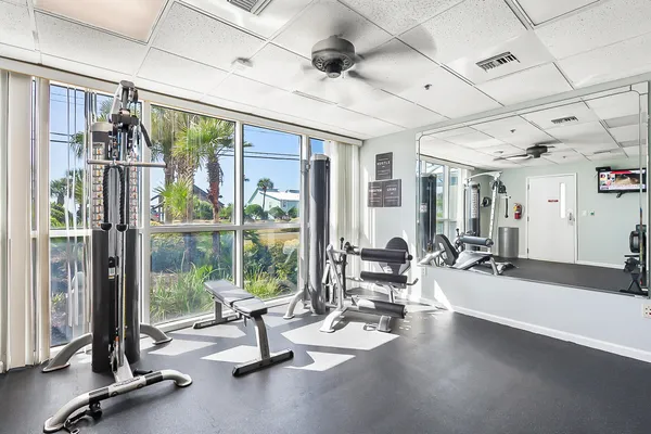 $749,000 | 2936 Scenic Gulf Drive, Unit 406, Miramar Beach, FL 32550