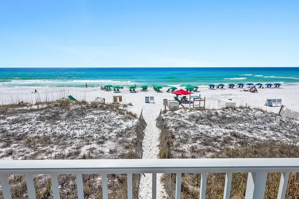 $749,000 | 2936 Scenic Gulf Drive, Unit 406, Miramar Beach, FL 32550