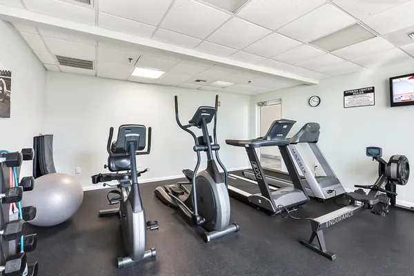 $749,000 | 2936 Scenic Gulf Drive, Unit 406, Miramar Beach, FL 32550