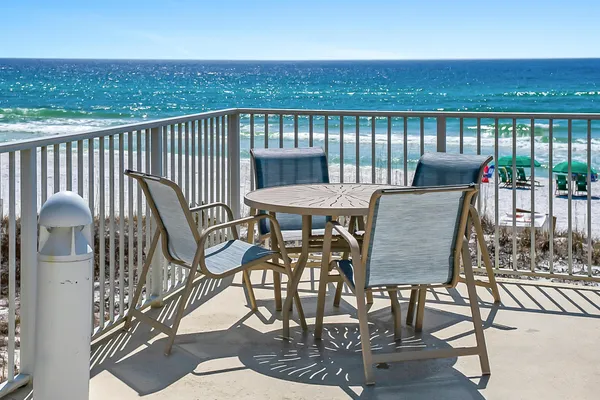 $749,000 | 2936 Scenic Gulf Drive, Unit 406, Miramar Beach, FL 32550