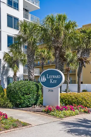 $749,000 | 2936 Scenic Gulf Drive, Unit 406, Miramar Beach, FL 32550