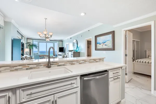 $749,000 | 2936 Scenic Gulf Drive, Unit 406, Miramar Beach, FL 32550