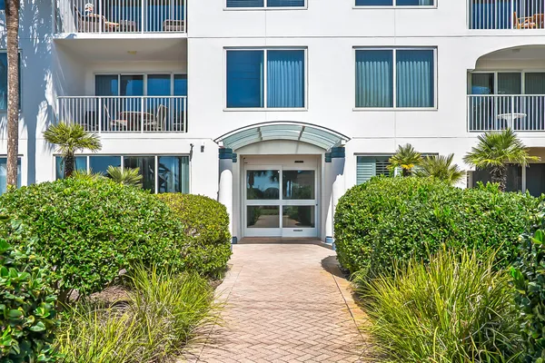 $749,000 | 2936 Scenic Gulf Drive, Unit 406, Miramar Beach, FL 32550