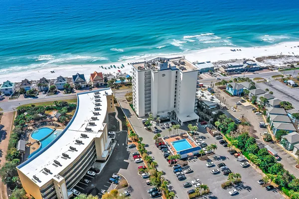 $749,000 | 2936 Scenic Gulf Drive, Unit 406, Miramar Beach, FL 32550