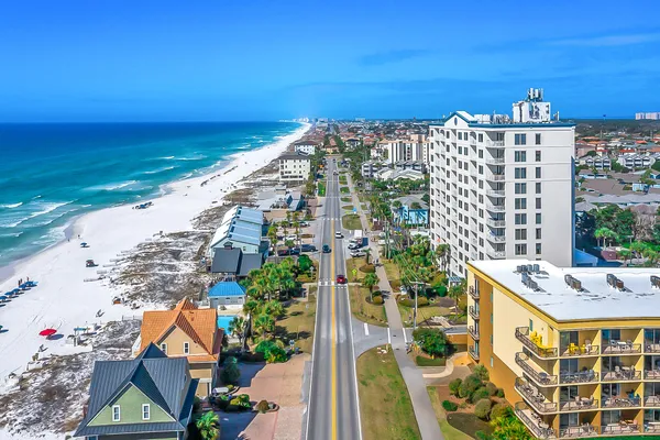 $749,000 | 2936 Scenic Gulf Drive, Unit 406, Miramar Beach, FL 32550