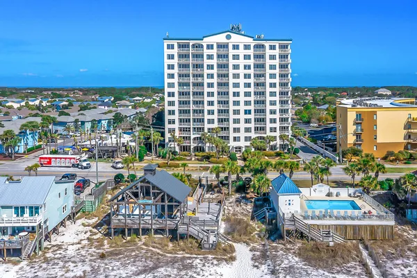 $749,000 | 2936 Scenic Gulf Drive, Unit 406, Miramar Beach, FL 32550