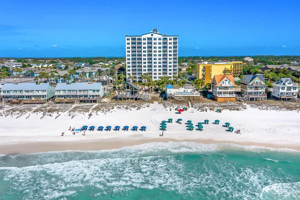 $749,000 | 2936 Scenic Gulf Drive, Unit 406, Miramar Beach, FL 32550