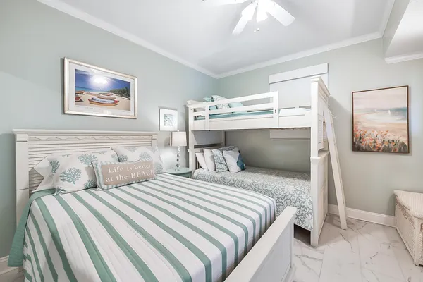 $749,000 | 2936 Scenic Gulf Drive, Unit 406, Miramar Beach, FL 32550