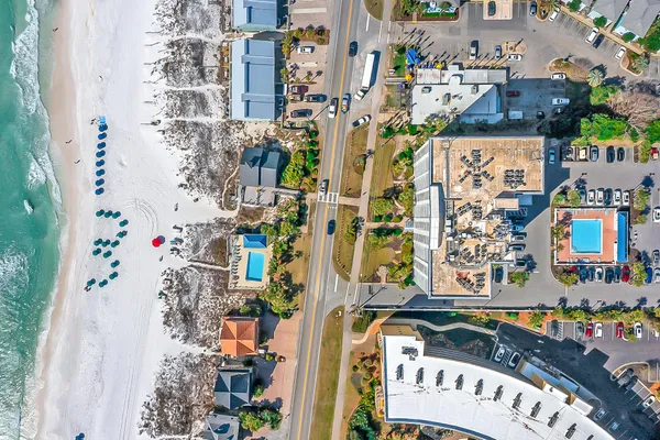 $749,000 | 2936 Scenic Gulf Drive, Unit 406, Miramar Beach, FL 32550