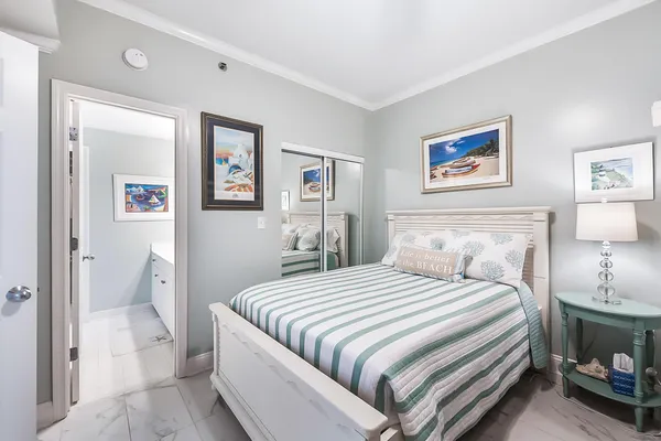 $749,000 | 2936 Scenic Gulf Drive, Unit 406, Miramar Beach, FL 32550