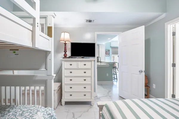 $749,000 | 2936 Scenic Gulf Drive, Unit 406, Miramar Beach, FL 32550