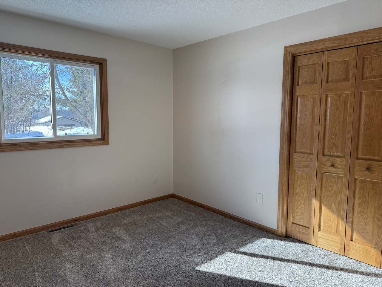 9803 Deer Trail Road Tomahawk, WI 54487 - Photo 17 of 28 Gallery Image 17