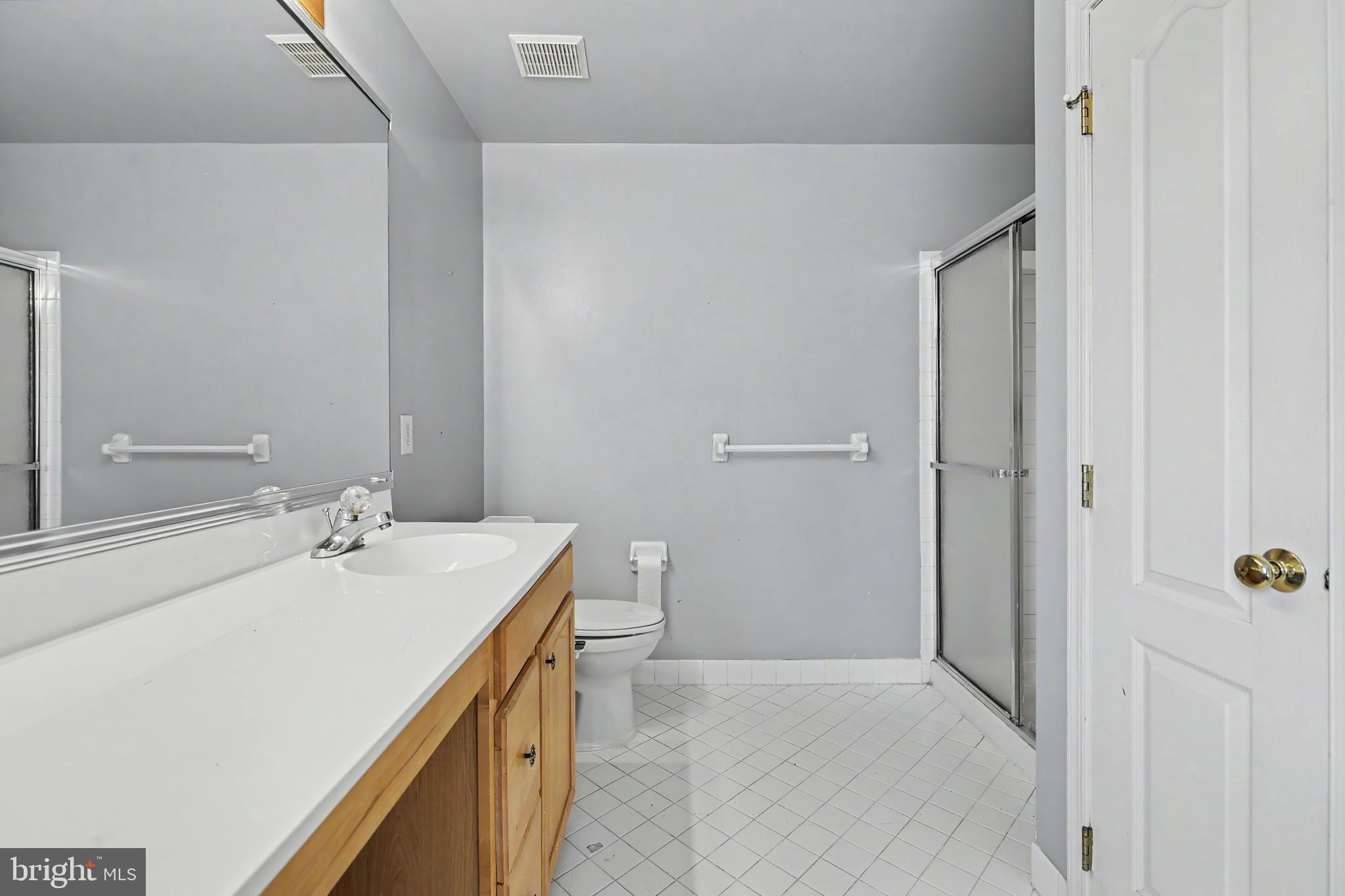 25 Sandstone Road East Windsor, NJ 08520 - Photo 50 of 65 Gallery Image 50