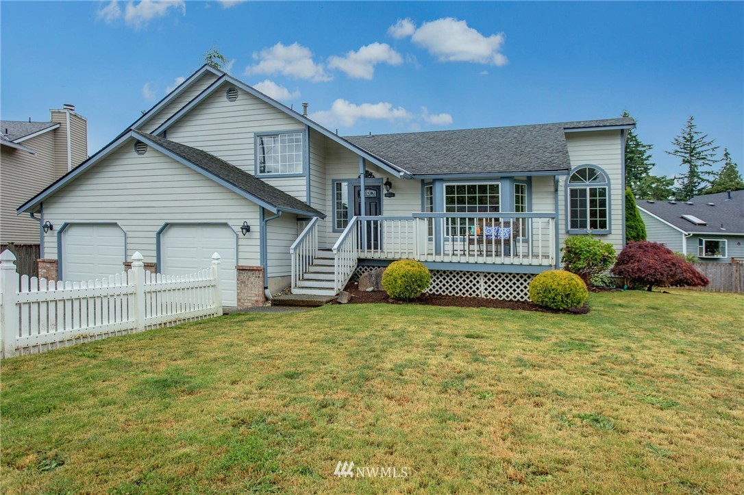 530 212th Street Southwest Bothell, WA 98021 - Photo 1 of 24