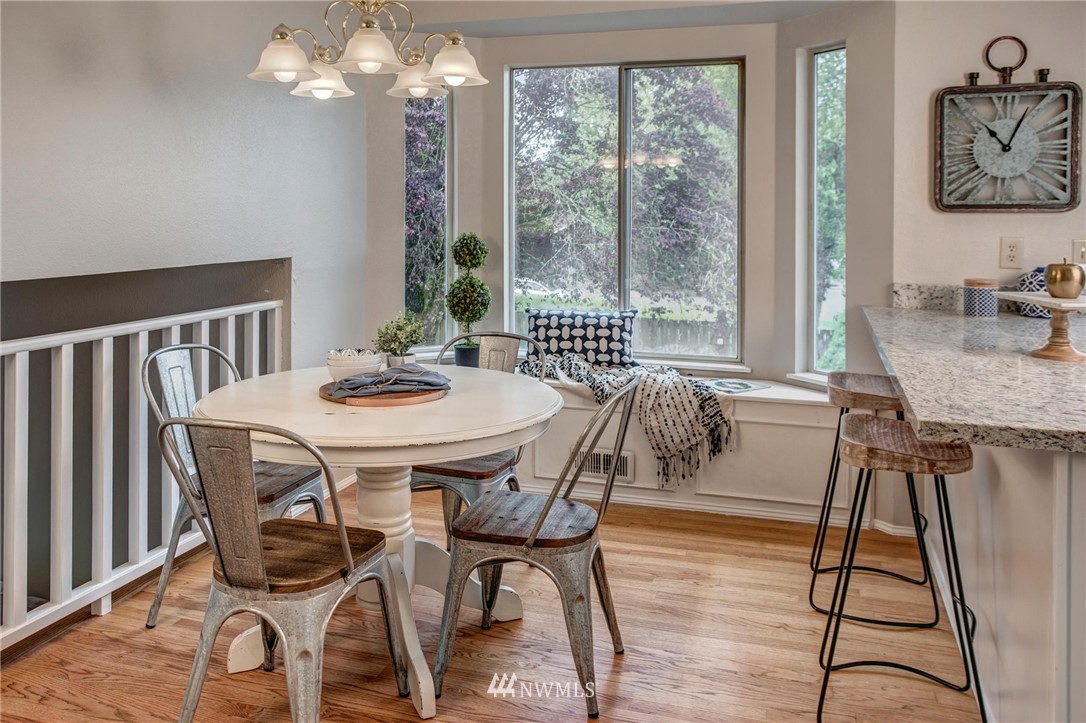 530 212th Street Southwest Bothell, WA 98021 - Photo 13 of 24
