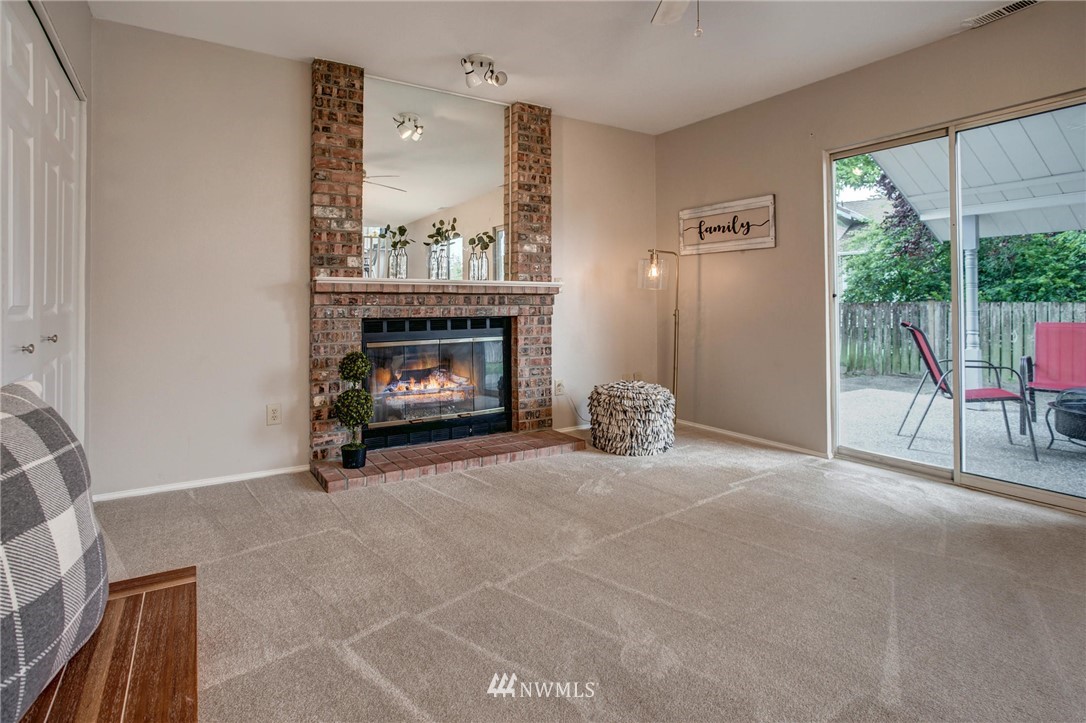 530 212th Street Southwest Bothell, WA 98021 - Photo 15 of 24