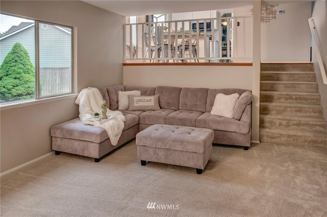 530 212th Street Southwest Bothell, WA 98021 - Photo 16 of 24