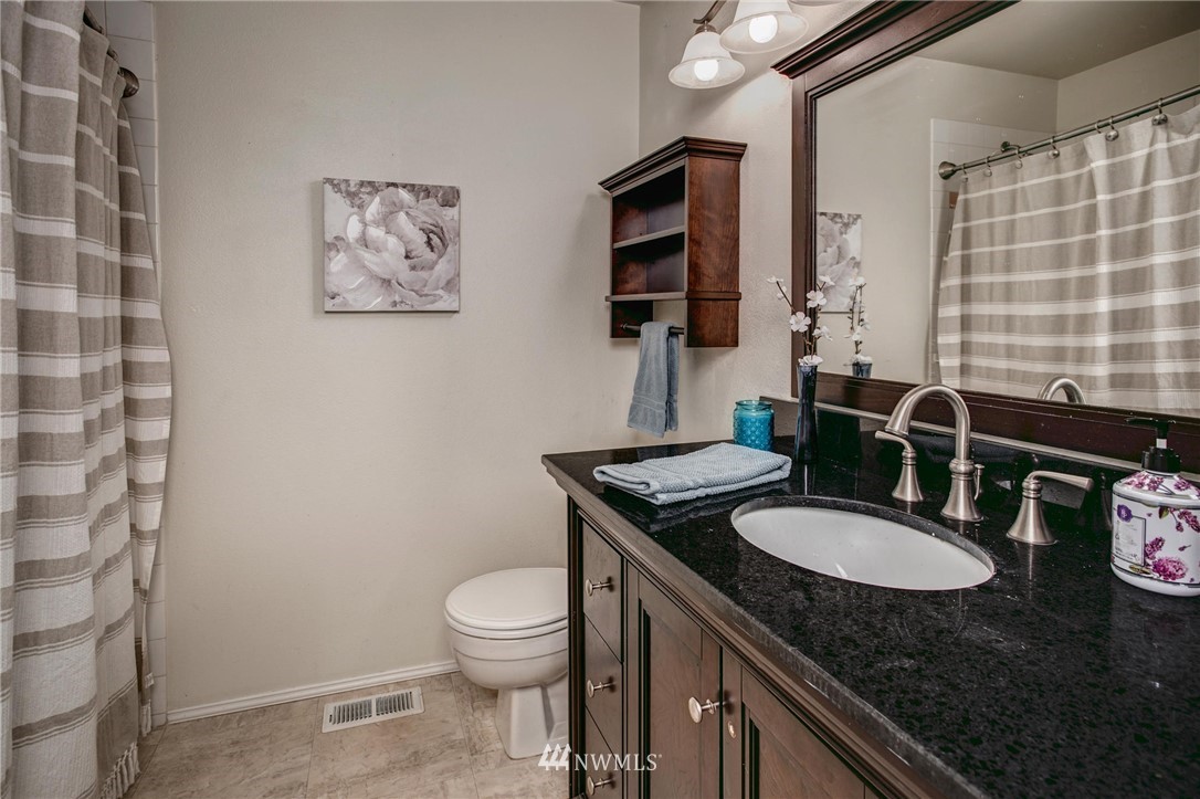 530 212th Street Southwest Bothell, WA 98021 - Photo 18 of 24