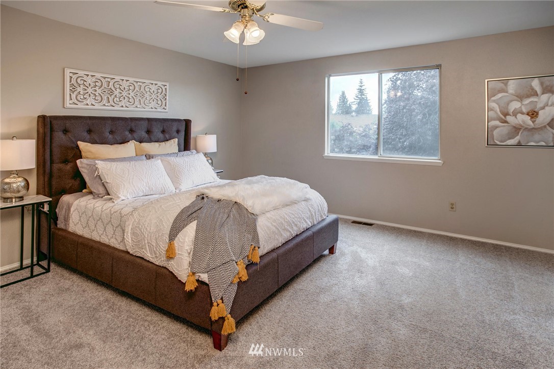 530 212th Street Southwest Bothell, WA 98021 - Photo 19 of 24