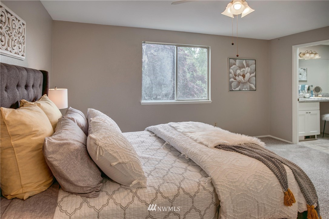 530 212th Street Southwest Bothell, WA 98021 - Photo 20 of 24