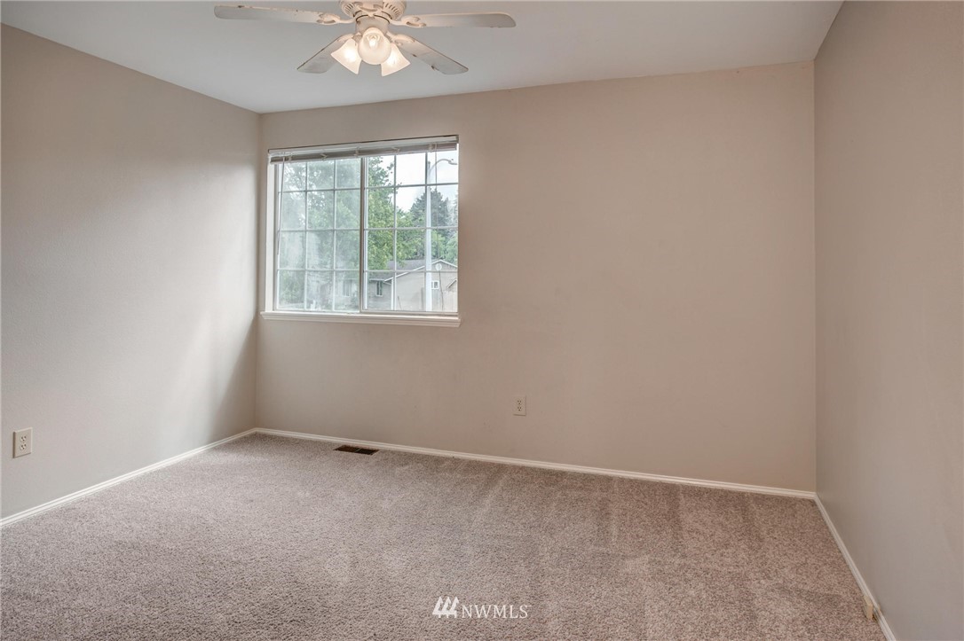 530 212th Street Southwest Bothell, WA 98021 - Photo 22 of 24