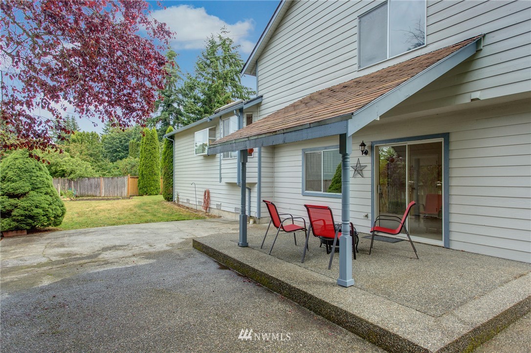 530 212th Street Southwest Bothell, WA 98021 - Photo 24 of 24