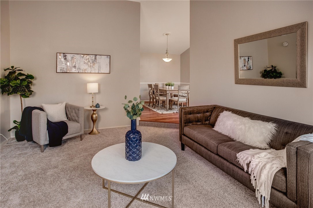 530 212th Street Southwest Bothell, WA 98021 - Photo 6 of 24