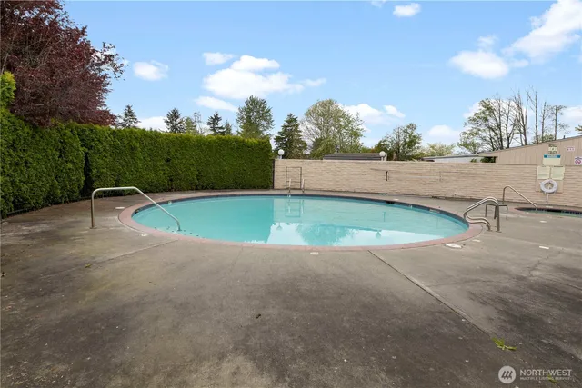 $161,500 | 3611 I Street Northeast, Unit 162, Auburn, WA 98002