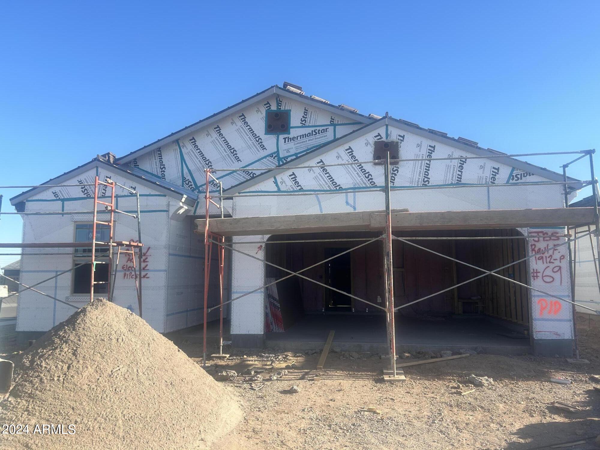 47605 West Old Timer Road Maricopa, AZ 85139 - Photo 2 of 7 IMG_9804