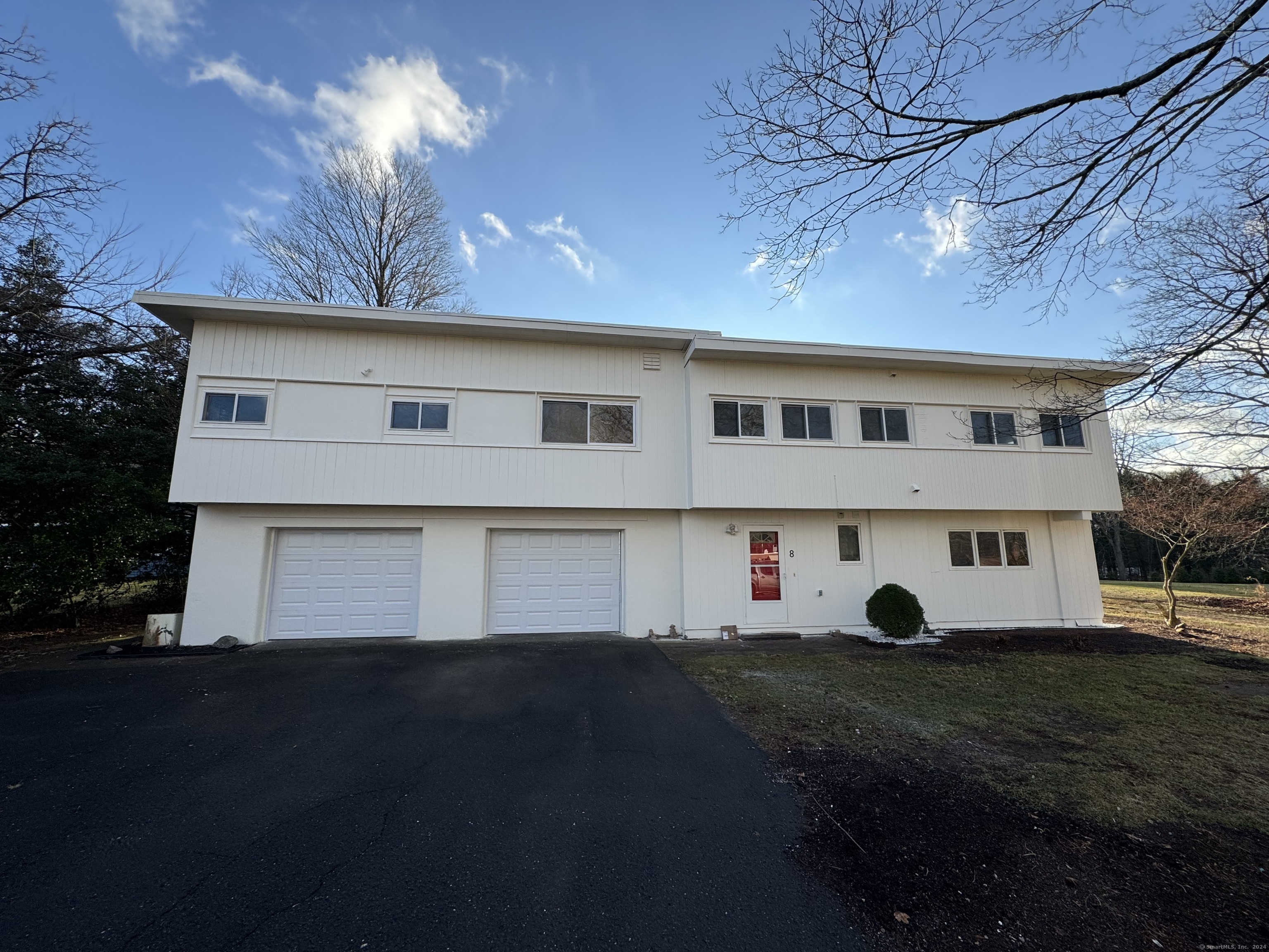 8 Burma Road Southbury, CT 06488 - Photo 1 of 1 Gallery Image 1