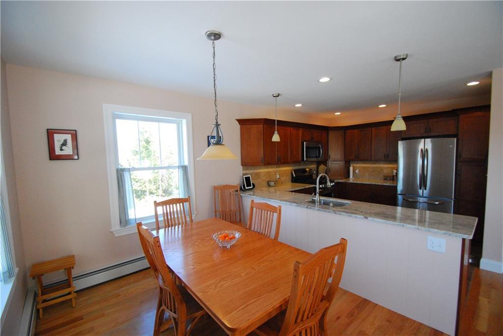 1464 Bucksmills Road Bucksport, ME 04416 - Photo 15 of 34 Photo