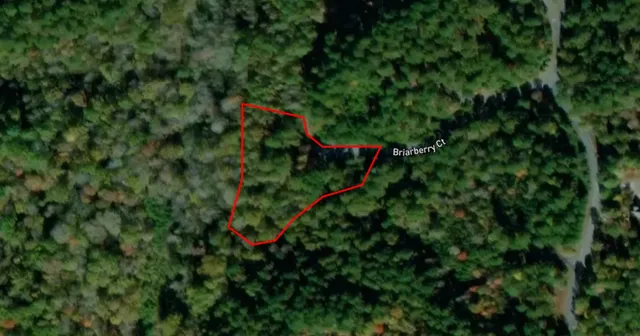 $90,900 | 86 Briarberry Court, Salem, SC 29676