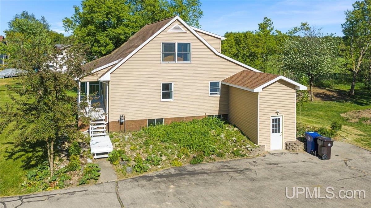 3769 20th Road Gladstone, MI 49837 - Photo 40 of 44