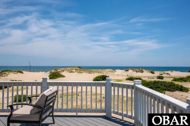 $1,299,000 | 1596 Sandpiper Road, Corolla, NC 27927