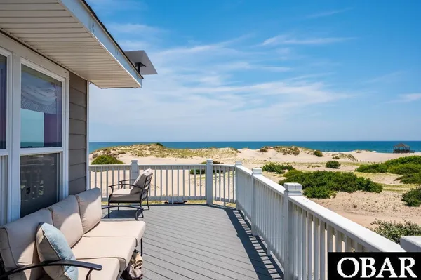 $1,199,000 | 1596 Sandpiper Road, Corolla, NC 27927