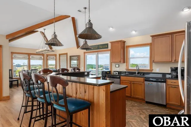 $1,299,000 | 1596 Sandpiper Road, Corolla, NC 27927