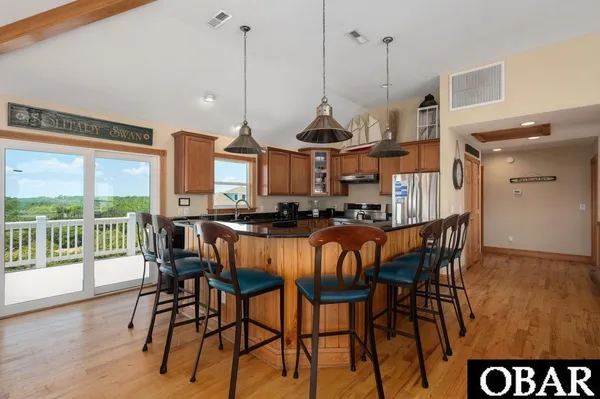 $1,199,000 | 1596 Sandpiper Road, Corolla, NC 27927