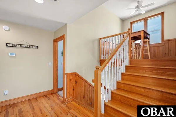 $1,199,000 | 1596 Sandpiper Road, Corolla, NC 27927