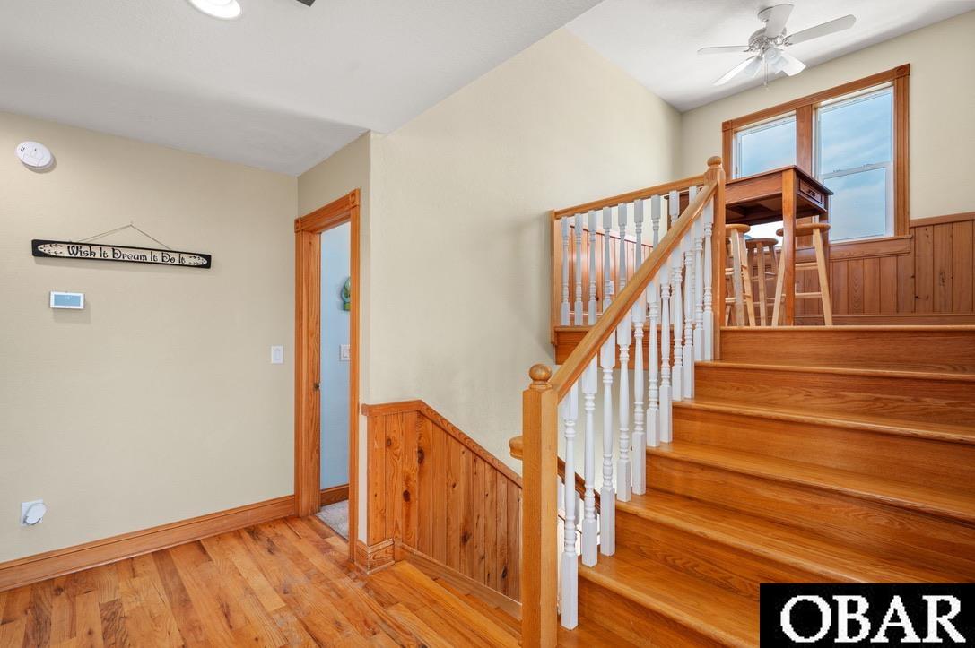 1596 Sandpiper Road Corolla, NC 27927 - Photo 16 of 50