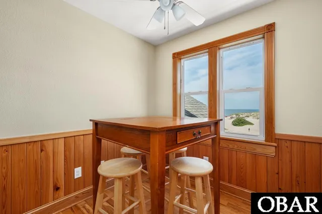 $1,299,000 | 1596 Sandpiper Road, Corolla, NC 27927