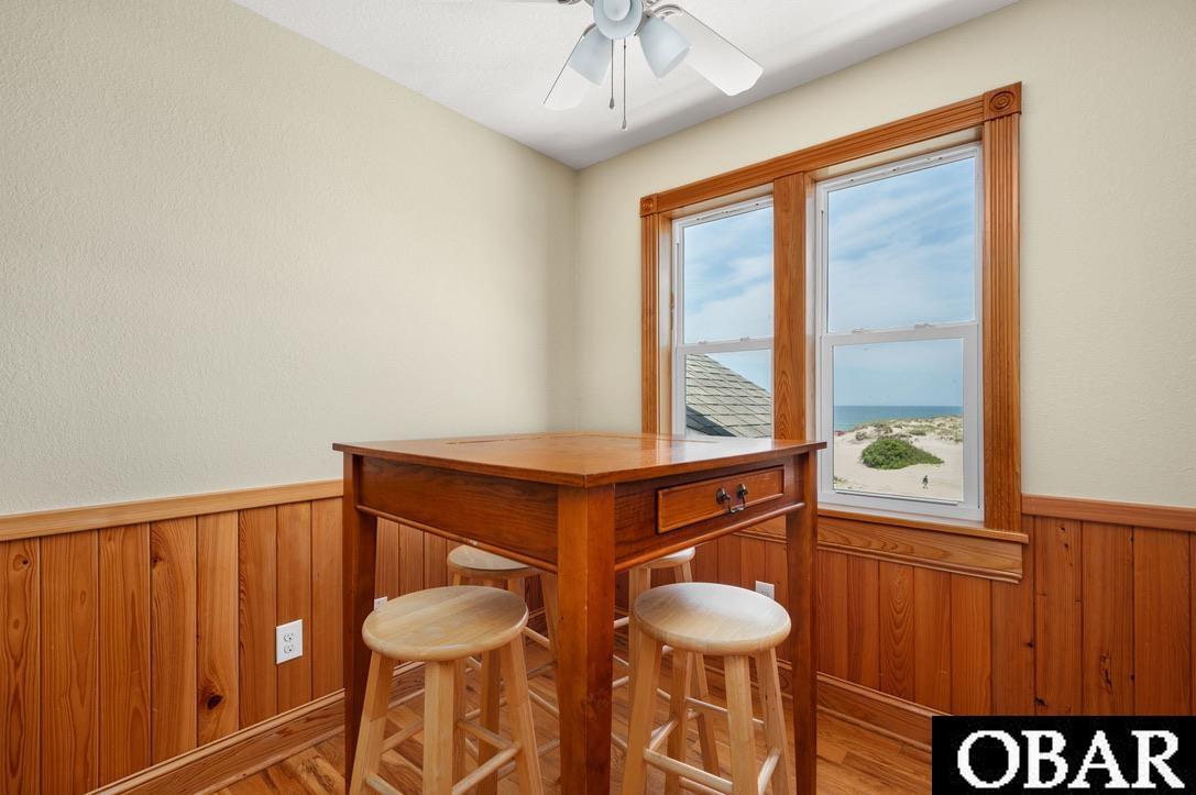 1596 Sandpiper Road Corolla, NC 27927 - Photo 17 of 50