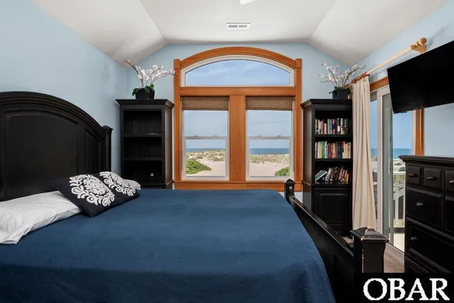 $1,299,000 | 1596 Sandpiper Road, Corolla, NC 27927