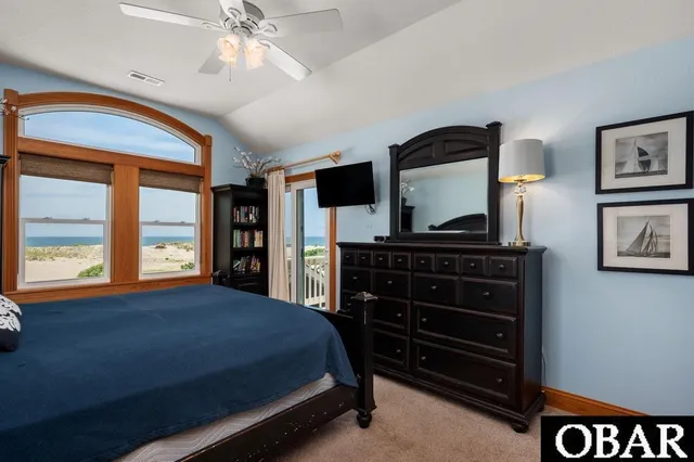 $1,299,000 | 1596 Sandpiper Road, Corolla, NC 27927