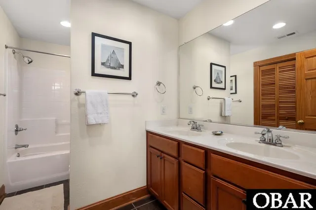 $1,299,000 | 1596 Sandpiper Road, Corolla, NC 27927